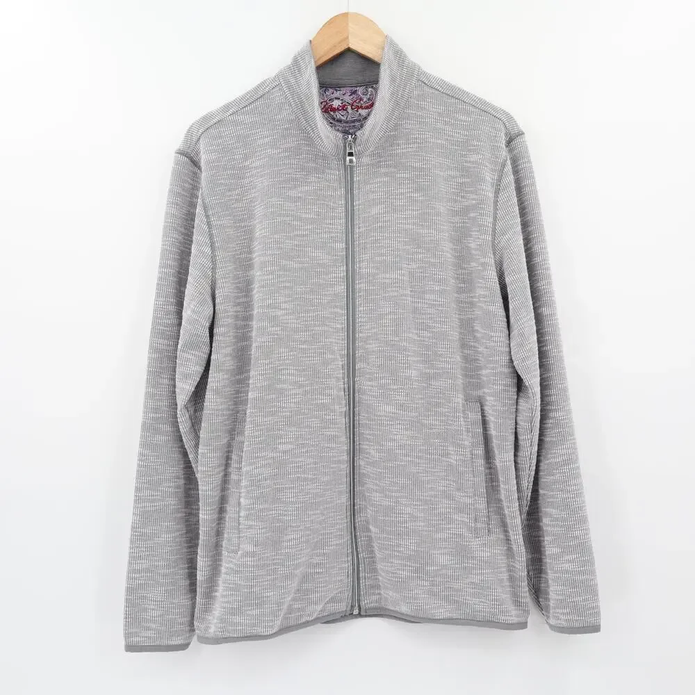 Robert Graham excellent preowned